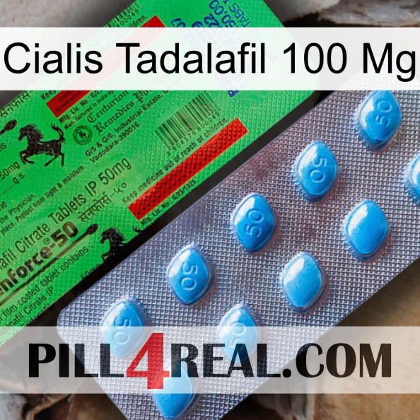 Cialis Tadalafil 100 Mg new03.jpg